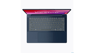 NOTEBOOK LENOVO IDEAPAD SLIM 3 GEN 10 INTEL CORE I7 24GB RAM 512GB SSD 14”