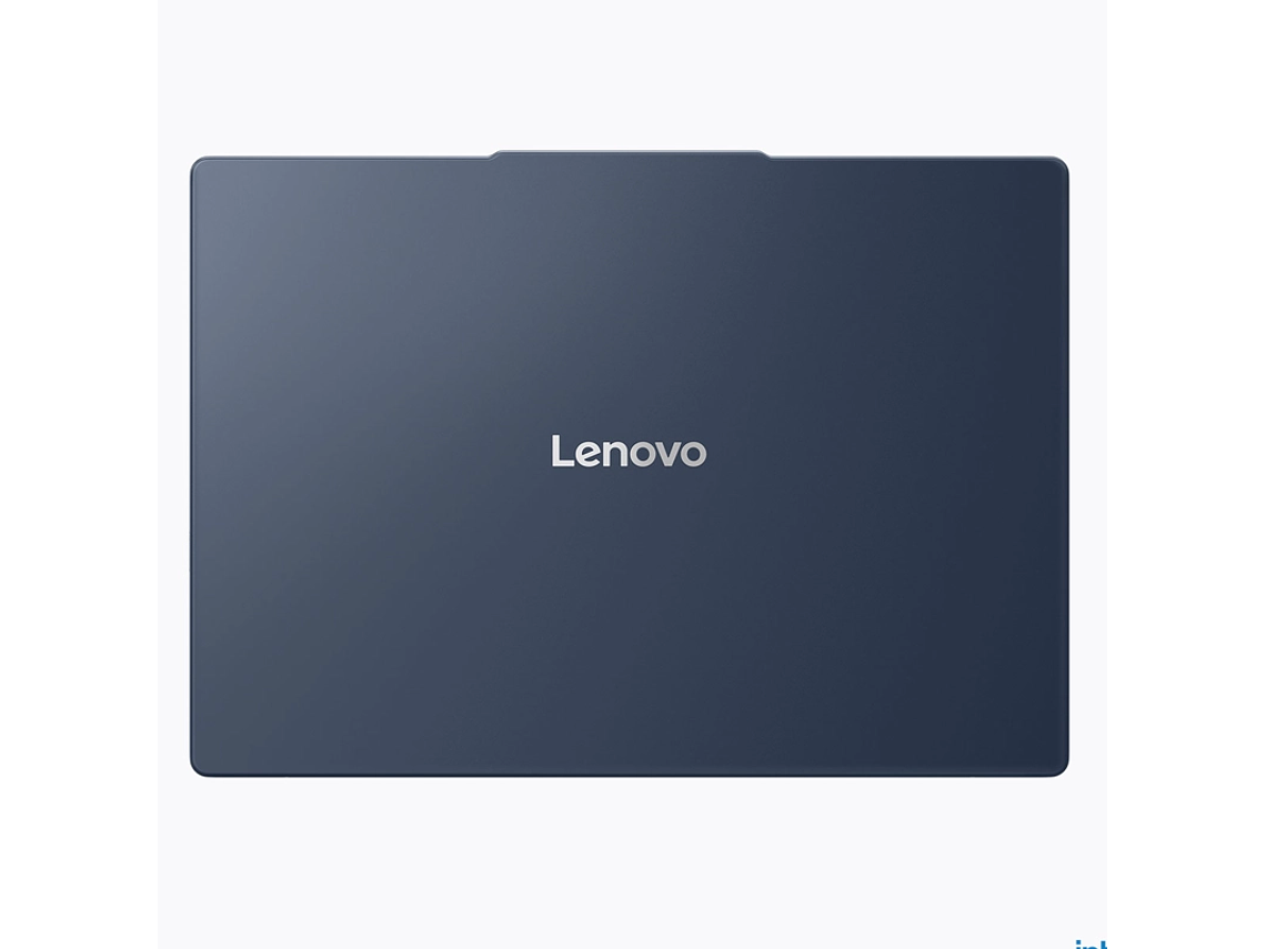 NOTEBOOK LENOVO IDEAPAD SLIM 3 GEN 10 INTEL CORE I7 24GB RAM 512GB SSD 14” 2