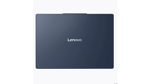 NOTEBOOK LENOVO IDEAPAD SLIM 3 GEN 10 INTEL CORE I7 24GB RAM 512GB SSD 14”