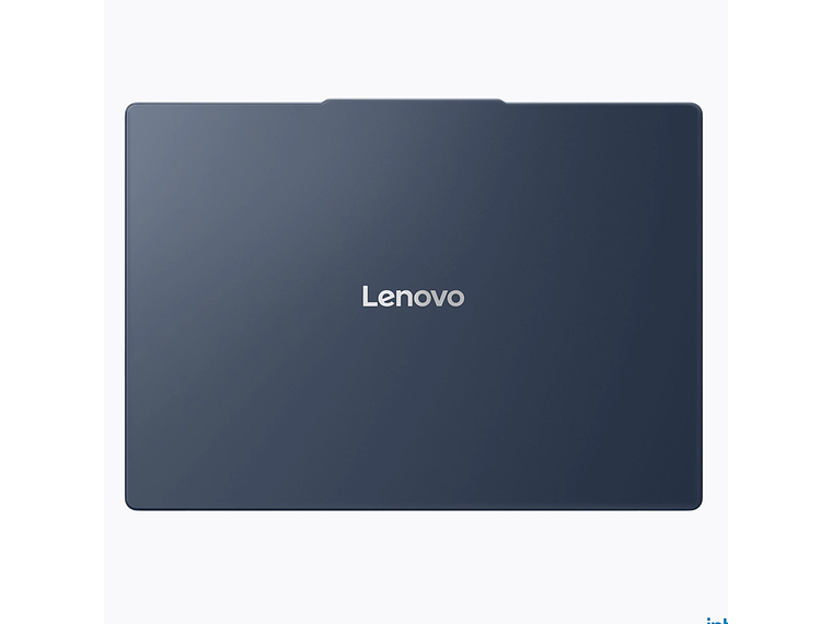 NOTEBOOK LENOVO IDEAPAD SLIM 3 GEN 10 INTEL CORE I7 24GB RAM 512GB SSD 14” 2