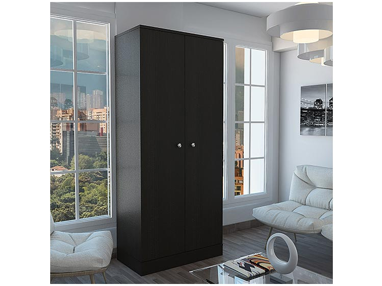 BAR TUHOME MALBEC WENGUE NEGRO 5