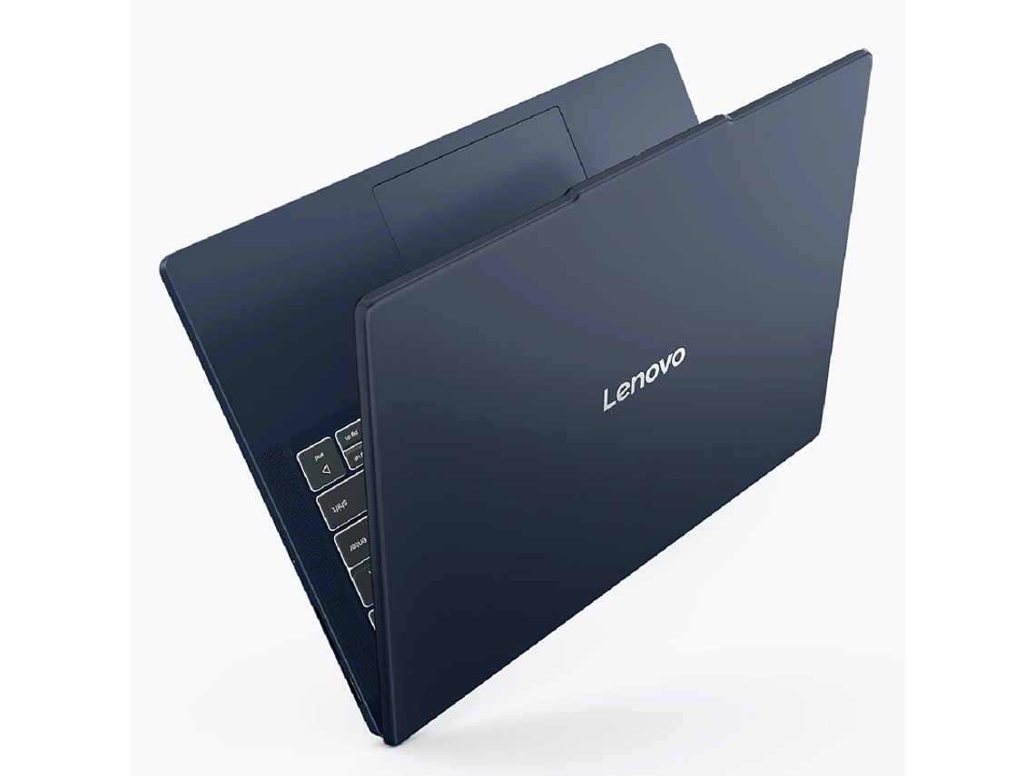 NOTEBOOK LENOVO IDEAPAD SLIM 3 GEN 10 INTEL CORE I7 24GB RAM 512GB SSD 14” 3