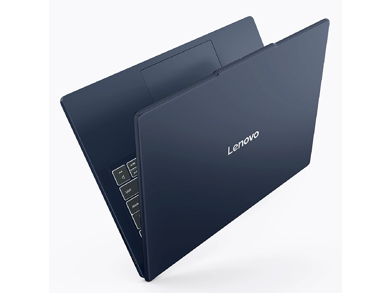 NOTEBOOK LENOVO IDEAPAD SLIM 3 GEN 10 INTEL CORE I7 24GB RAM 512GB SSD 14” 3