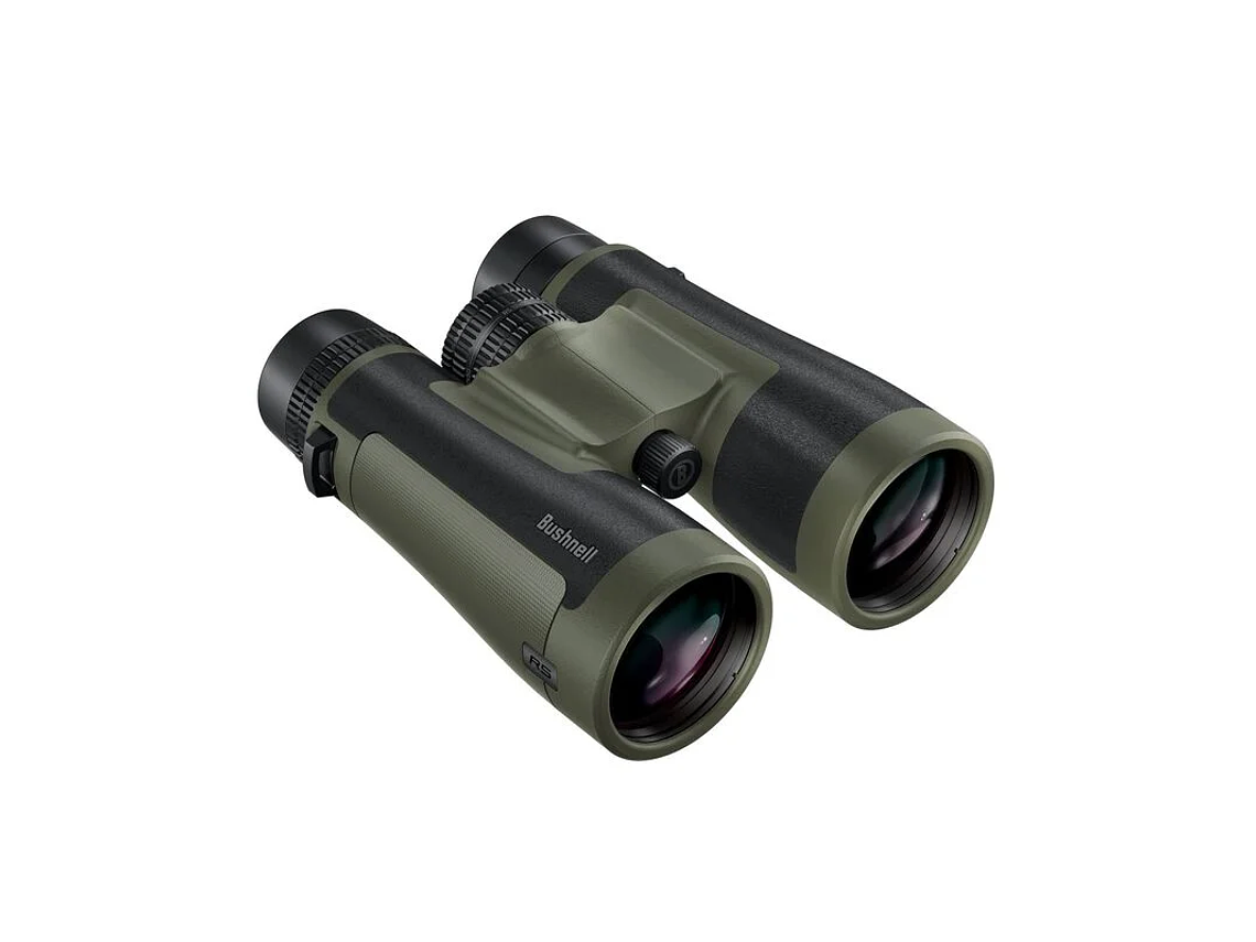 BINOCULAR R5 12X50 BUSHNELL 1