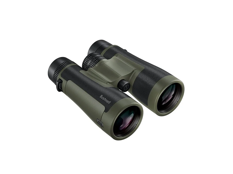 BINOCULAR R5 12X50 BUSHNELL 1