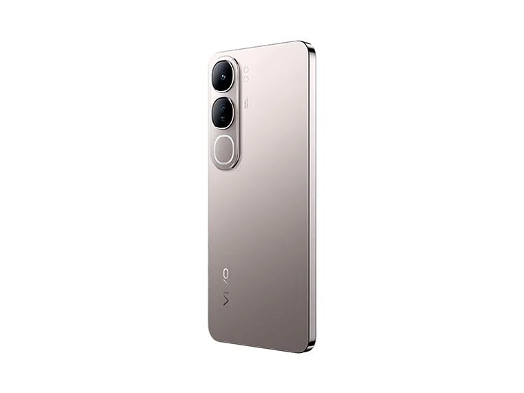 CELULAR VIVO V40 SE 256GB 8GB RAM 50MP 6.6” SILVER + AUDÍFONOS TWS 3E 4