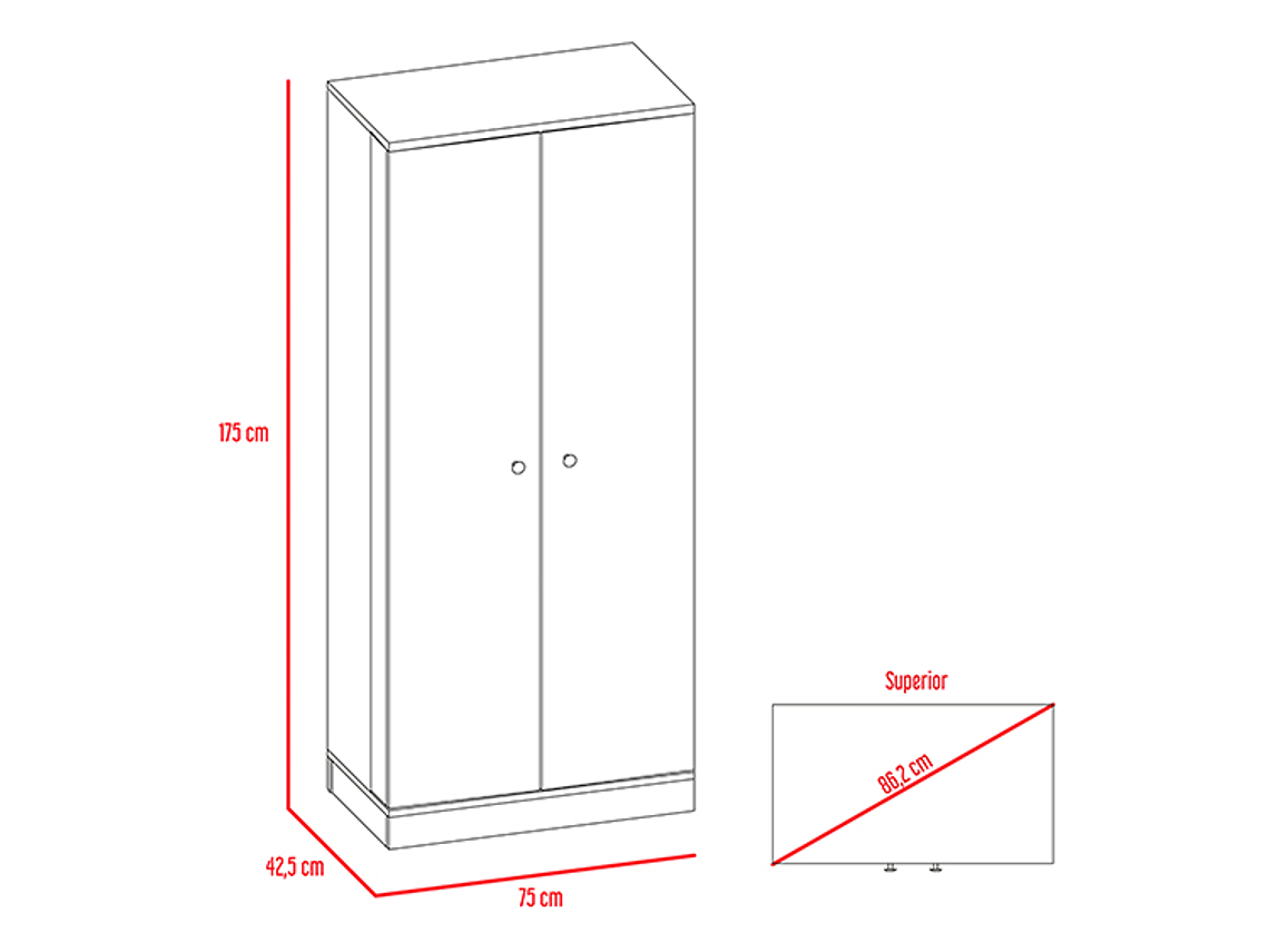 BAR TUHOME MALBEC WENGUE NEGRO 7