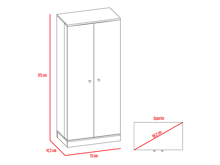 BAR TUHOME MALBEC WENGUE NEGRO 7