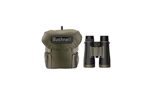 BINOCULAR R5 12X50 BUSHNELL