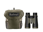 BINOCULAR R5 12X50 BUSHNELL - Miniatura 2