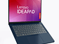 NOTEBOOK LENOVO IDEAPAD SLIM 3 GEN 10 INTEL CORE I7 24GB RAM 512GB SSD 14” - Miniatura 5