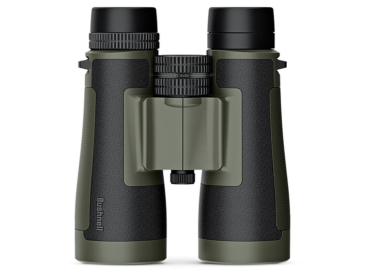 BINOCULAR R5 12X50 BUSHNELL 3