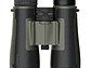 BINOCULAR R5 12X50 BUSHNELL - Miniatura 3