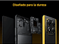XIAOMI POCO X7 5G 12GB + 512GB NEGRO - Miniatura 5