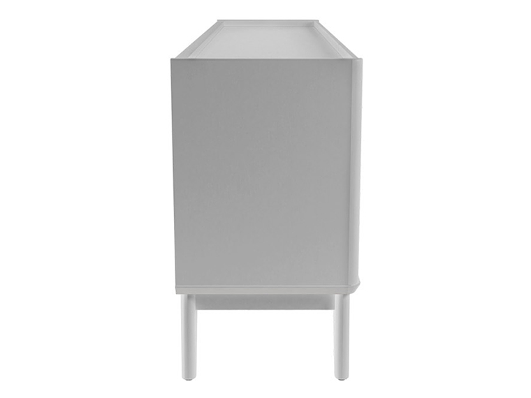 BUFFET DECOCASA FLOAT 4 PUERTAS 2 CAJONES 1