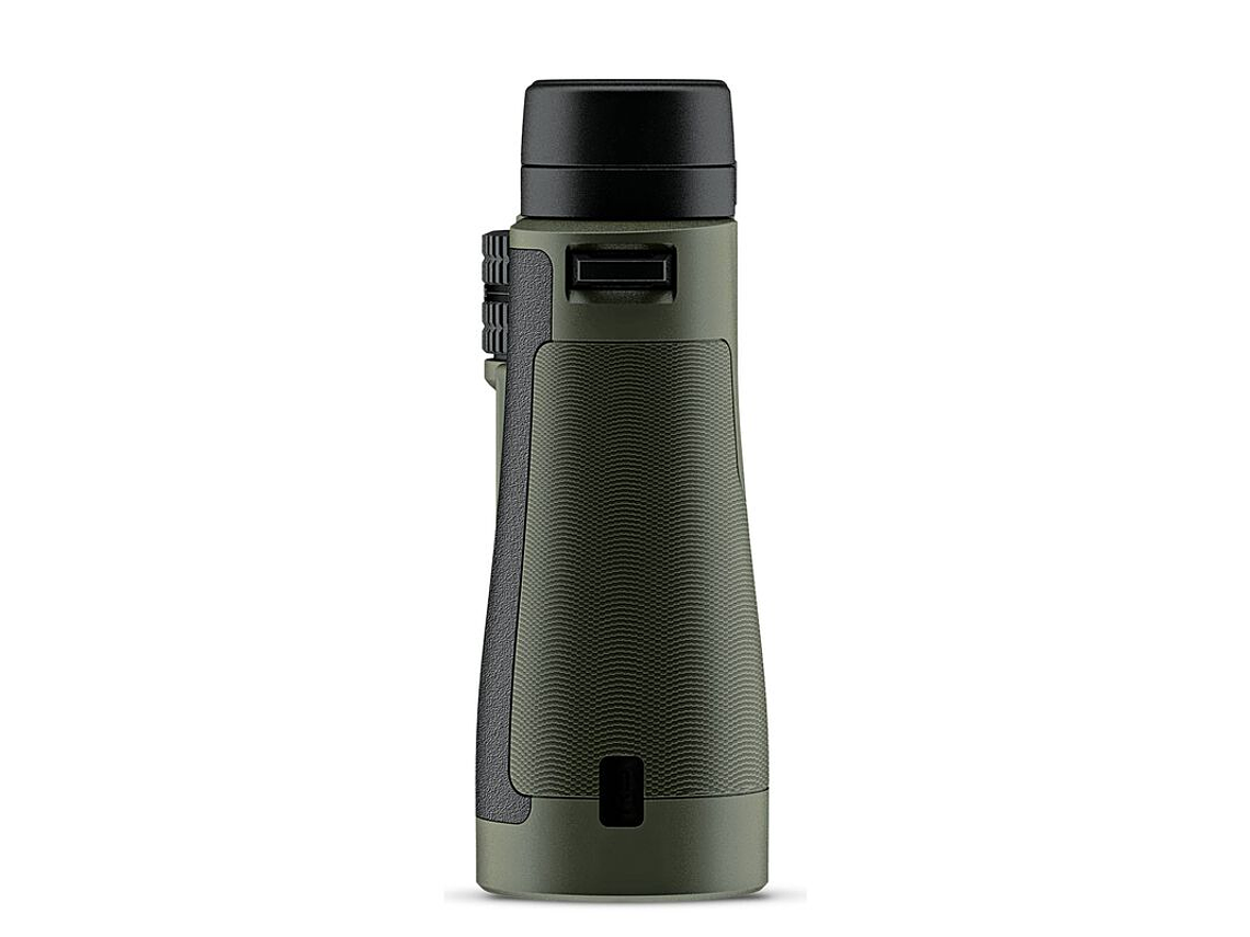 BINOCULAR R5 12X50 BUSHNELL 4