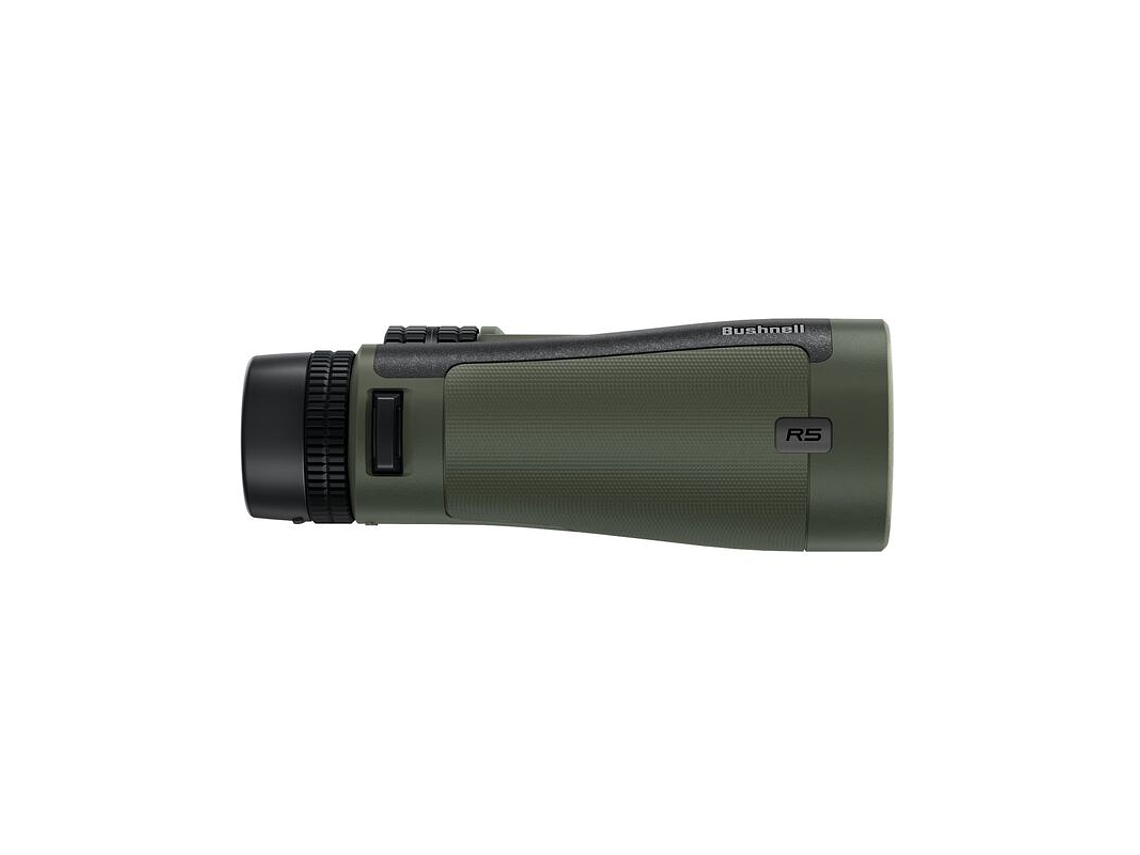 BINOCULAR R5 12X50 BUSHNELL 5