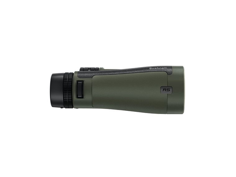 BINOCULAR R5 12X50 BUSHNELL 5