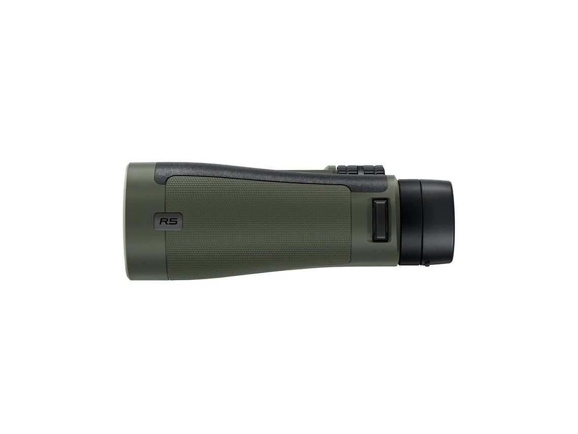 BINOCULAR R5 12X50 BUSHNELL 6