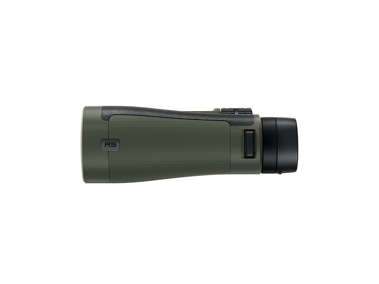 BINOCULAR R5 12X50 BUSHNELL 6