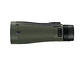 BINOCULAR R5 12X50 BUSHNELL - Miniatura 6