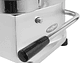 HAMBURGUESERA PROCHEF 10 CM FORMADORA HAMBURGUESAS - Miniatura 7