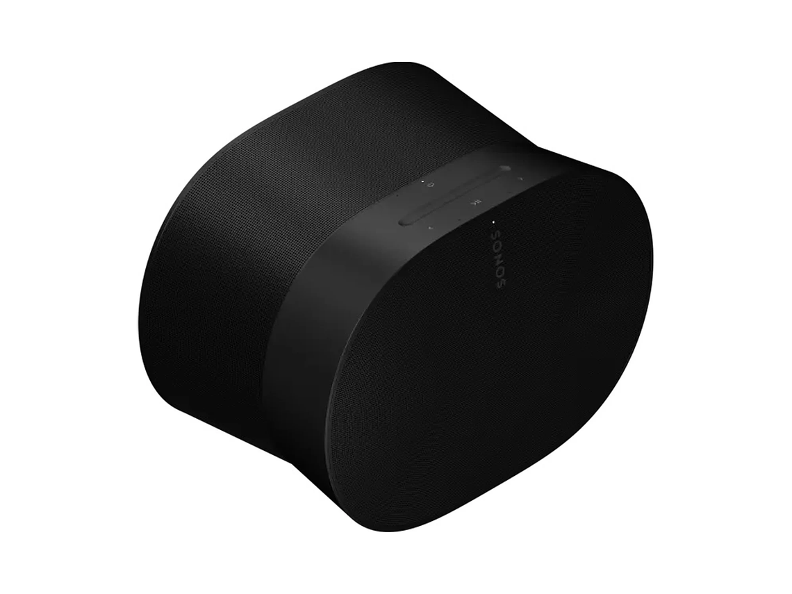 SONOS ERA 300 PARLANTE INALÁMBRICO 1