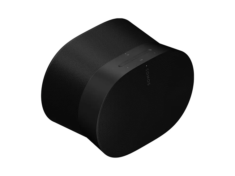 SONOS ERA 300 PARLANTE INALÁMBRICO 1