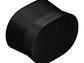 SONOS ERA 300 PARLANTE INALÁMBRICO - Miniatura 1