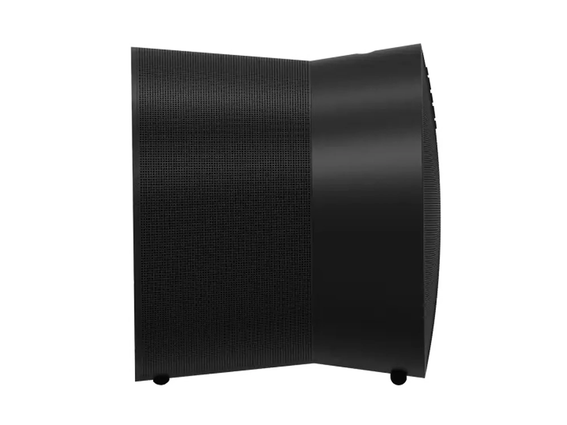 SONOS ERA 300 PARLANTE INALÁMBRICO 2