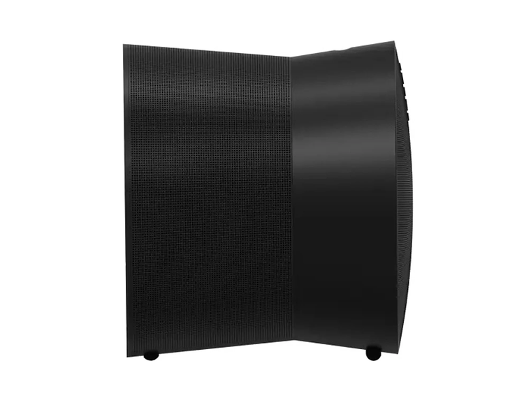 SONOS ERA 300 PARLANTE INALÁMBRICO 2