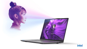 NOTEBOOK IDEAPAD SLIM 5I 10MA GEN INTEL CORE I5 16GB RAM 512GB SSD 14' WUXGA