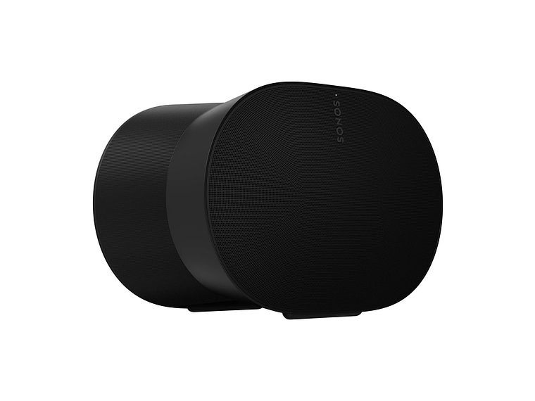 SONOS ERA 300 PARLANTE INALÁMBRICO 3