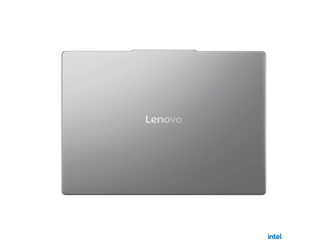 NOTEBOOK IDEAPAD SLIM 5I 10MA GEN INTEL CORE I5 16GB RAM 512GB SSD 14' WUXGA 3