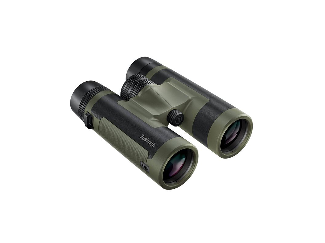 BINOCULAR R5 10X42 BUSHNELL 1