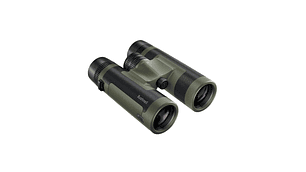 BINOCULAR R5 10X42 BUSHNELL