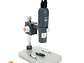 MICROSCOPIO CELESTRON MICRODIRECT 1080P - Miniatura 1
