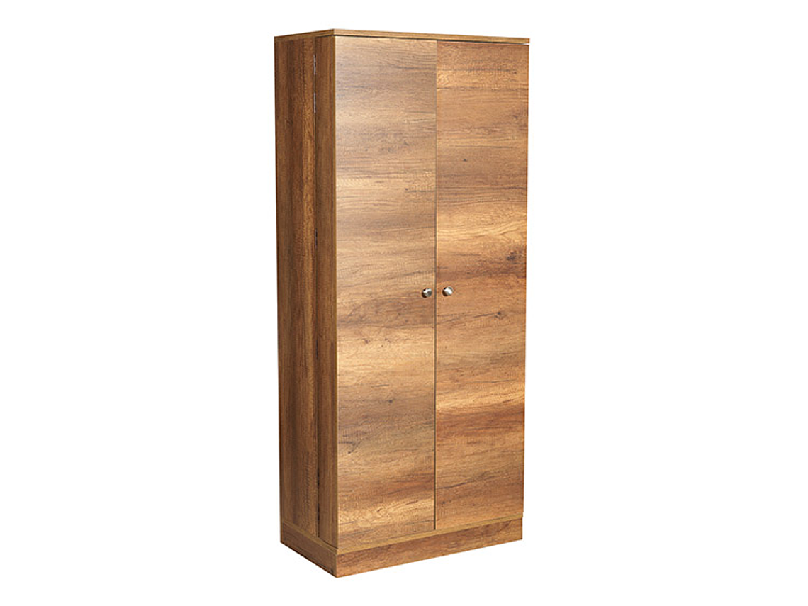 BAR TUHOME MALBEC CARAMELO CAFE 1