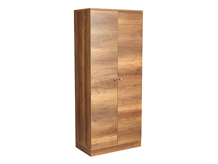 BAR TUHOME MALBEC CARAMELO CAFE 1