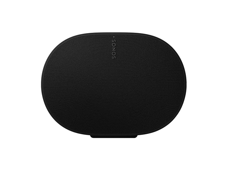 SONOS ERA 300 PARLANTE INALÁMBRICO 5