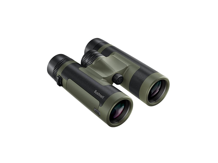 BINOCULAR R5 8X42 BUSHNELL 1