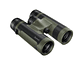 BINOCULAR R5 8X42 BUSHNELL - Miniatura 1