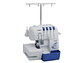 MAQUINA DE COSER BROTHER OVERLOCK 3534DT - Miniatura 1
