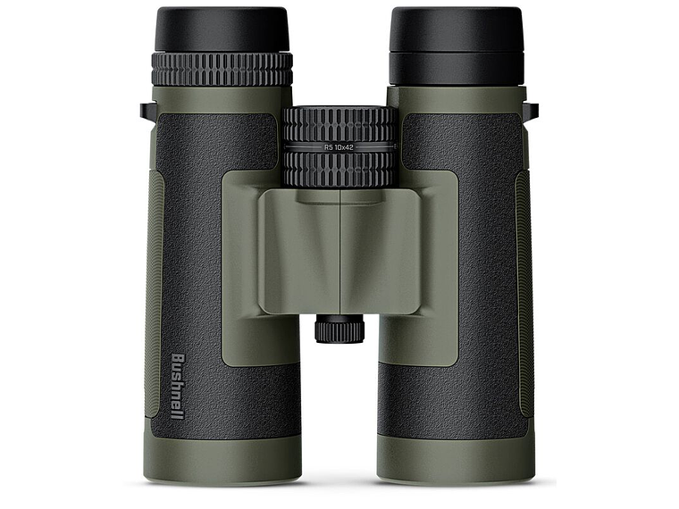BINOCULAR R5 10X42 BUSHNELL 3