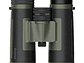 BINOCULAR R5 10X42 BUSHNELL - Miniatura 3