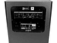 MONITOR SUB DE ESTUDIO JBL LSR 310S - Miniatura 2