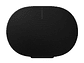 SONOS ERA 300 PARLANTE INALÁMBRICO - Miniatura 6