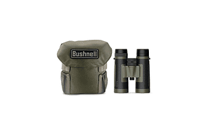 BINOCULAR R5 8X42 BUSHNELL