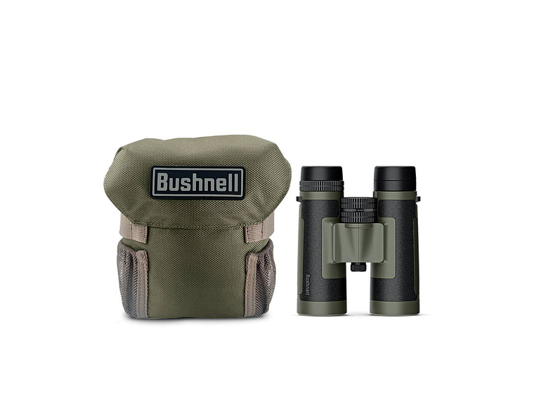 BINOCULAR R5 8X42 BUSHNELL 2