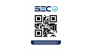 MAQUINA DE COSER BROTHER OVERLOCK 3534DT